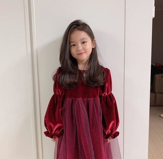 Рекомендации по образам в фотостудию OLFI. Фотограф в Санкт-Петербурге, Анна Скворцова