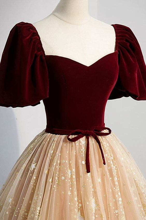 Рекомендации по образам в фотостудию OLFI. Фотограф в Санкт-Петербурге, Анна Скворцова