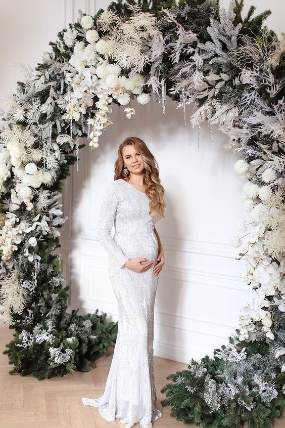 Рекомендации по выбору одежды зал «Old House». Фотограф в Санкт-Петербурге, Анна Скворцова