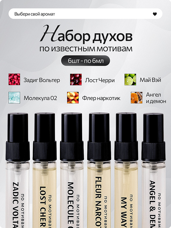 Красота. Vexora студия дизайна для e-commerce, рост продаж на Wildberries и Ozon