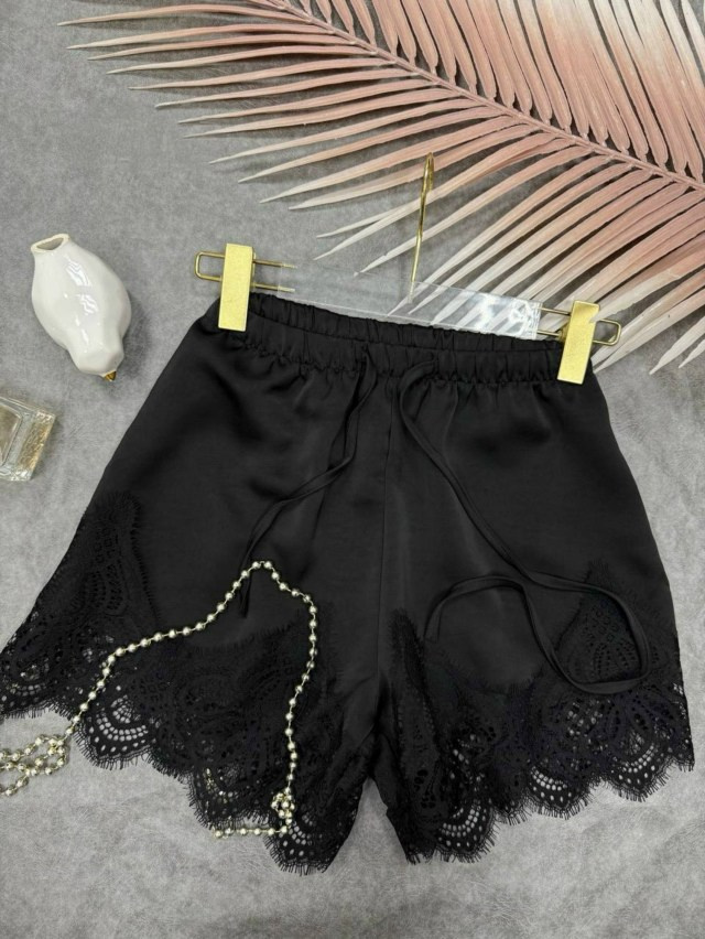 Размер 42 - 46