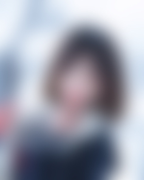 Фотосъемка на природе