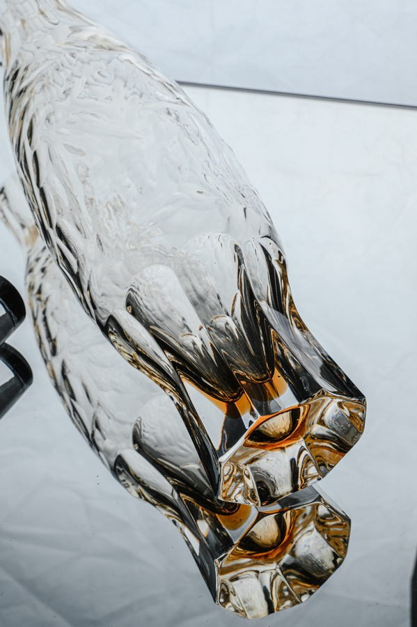 Афиногентова Анна Валерьевна. Галерея участников Российской Премии Искусств