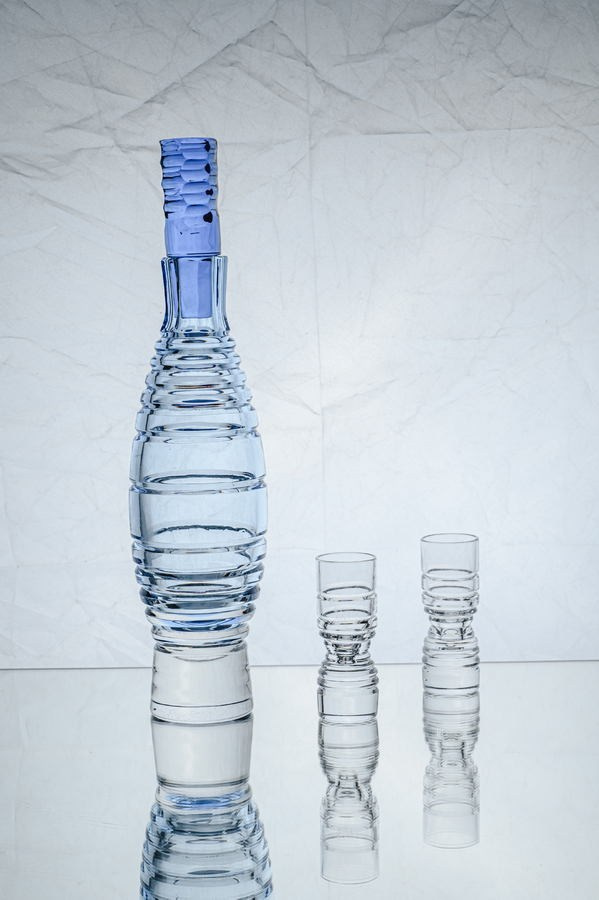 Афиногентова Анна Валерьевна. Галерея участников Российской Премии Искусств