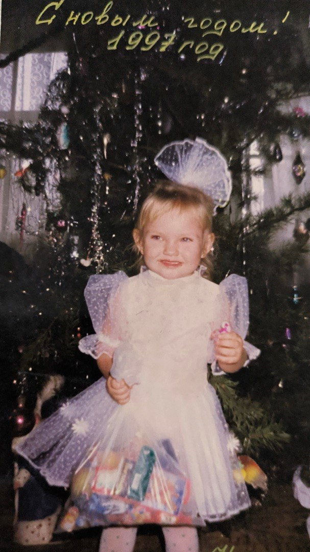 Свадебный и портретный фотограф Юлия Рымашевская Брянск, Москва