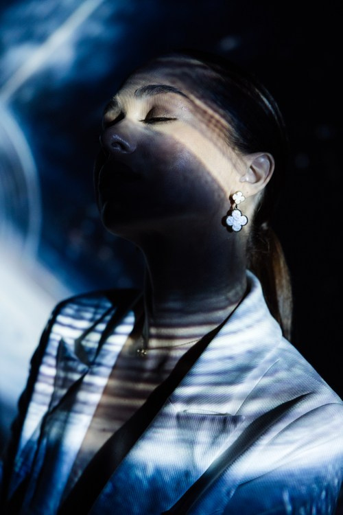 Чем полезны фотопрактики?. Фотошкола в Саратове | Факультет