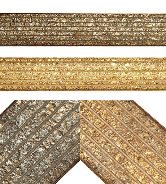 Предметная съемка. Фотограф в Москве Татьяна Макотра