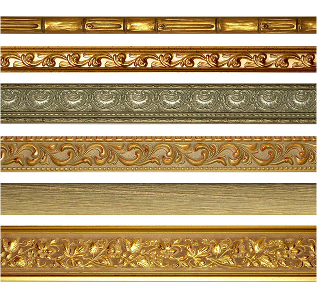 Предметная съемка. Фотограф в Москве Татьяна Макотра