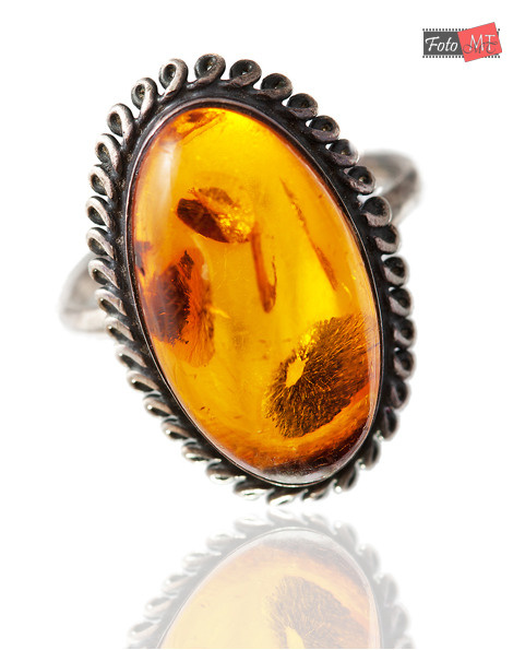 Предметная съемка. Фотограф в Москве Татьяна Макотра