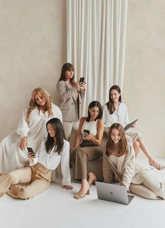 Рефы для съемок на природе