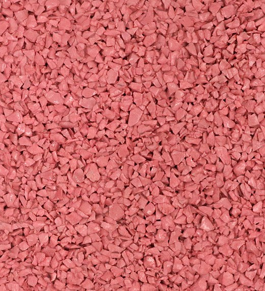 РЕКРО ЭПДМ. Recro