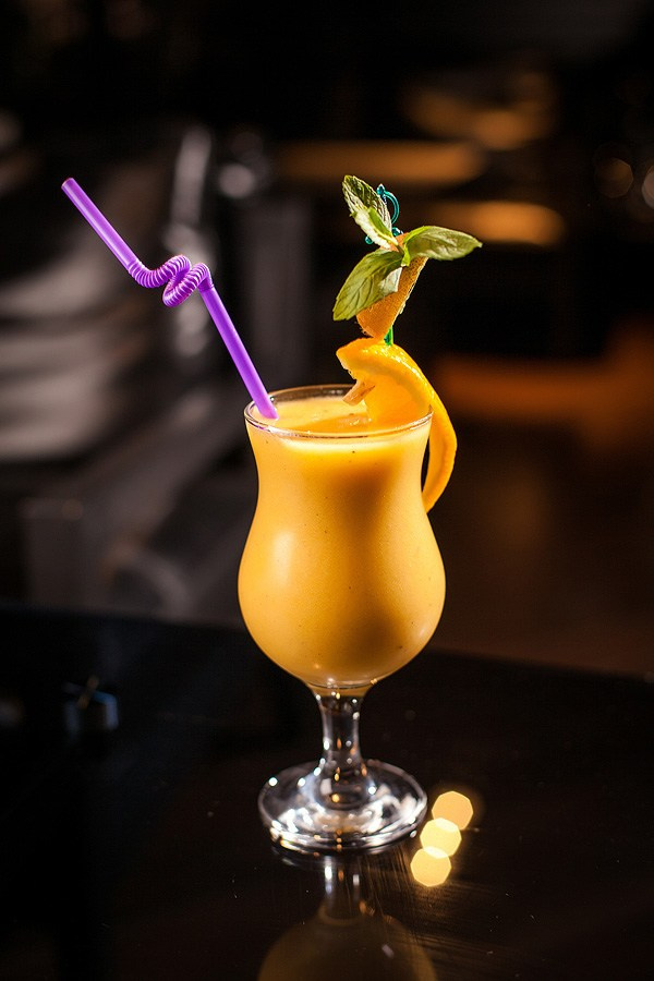 Студийный фотограф в Караганде Алексей Баранов. Фотограф Алексей Баранов. Фотостудия Flash. Семейные фотосессии в Караганде. Индивидуальные фотосессии, детские фотосессии, парные фотосессии в Караганде. Интерьерная фотосессия в Караганде. Семейный фотограф Алексей Баранов. Детский фотограф Алексей Баранов. Художественный фотограф Алексей Баранов. Свадебный фотограф Алексей Баранов. Черно-Белая съемка в Караганде. Самые лучшие семейный и детские фотосессии в Караганде. Контент Съемка в Караганде. SMM в Караганде. Контент фотограф Алексей Баранов. Фотограф Караганда. Фотограф. Предметный фотограф Алексей Баранов. съемка Еды в караганде. фотосессия для меню в караганде. food-photo. food foto. Food-photographer Alexey Baranov. 