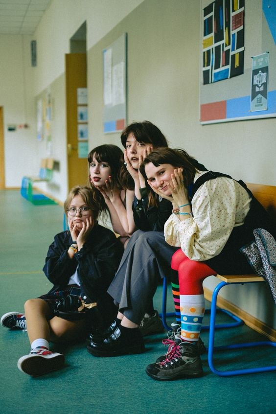 Рефы для съемок на природе