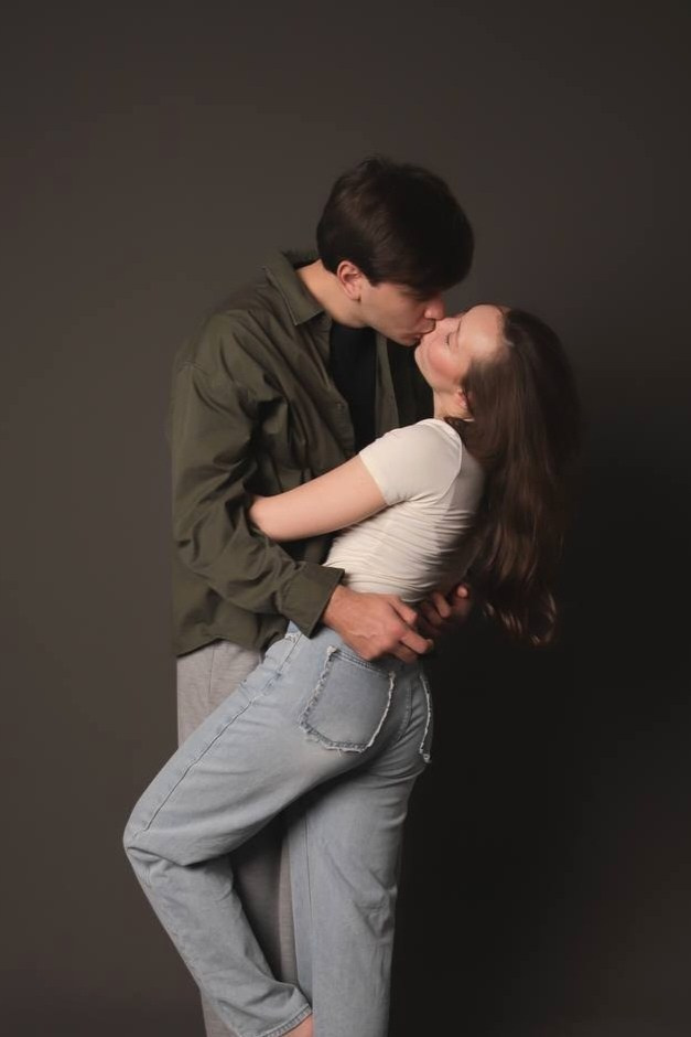 Автопортрет. Фотостудия без фотографа. Фотоуслуги. Фотостудия автопортрета в Краснодаре | Фотосессия без фотографа