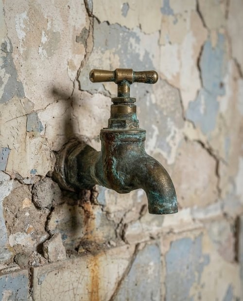 Дом. Ekaterina Kiral — Visual Branding & AI Creation