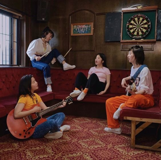 Рефы для съемок на природе