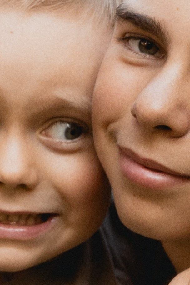 Дачная. Семейный и свадебный фотограф Лилия Матонина | Ангарск, Иркутск, Усолье-Сибирское, Байкал (Листвянка, Ольхон), Иркутская область