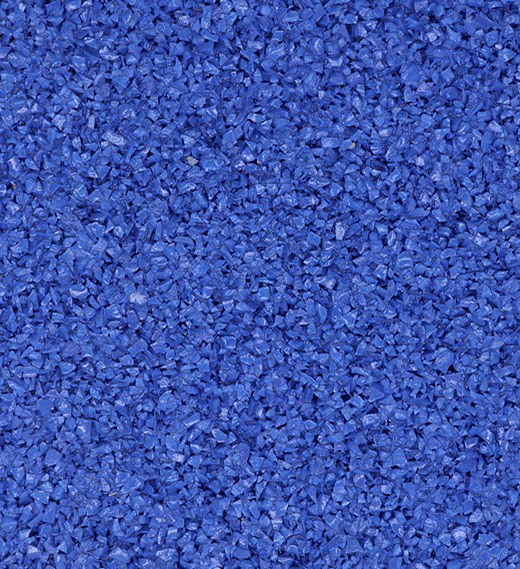 РЕКРО ЭПДМ. Recro