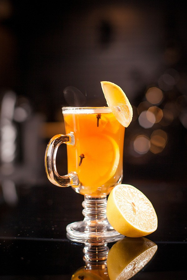 Студийный фотограф в Караганде Алексей Баранов. Фотограф Алексей Баранов. Фотостудия Flash. Семейные фотосессии в Караганде. Индивидуальные фотосессии, детские фотосессии, парные фотосессии в Караганде. Интерьерная фотосессия в Караганде. Семейный фотограф Алексей Баранов. Детский фотограф Алексей Баранов. Художественный фотограф Алексей Баранов. Свадебный фотограф Алексей Баранов. Черно-Белая съемка в Караганде. Самые лучшие семейный и детские фотосессии в Караганде. Контент Съемка в Караганде. SMM в Караганде. Контент фотограф Алексей Баранов. Фотограф Караганда. Фотограф. Предметный фотограф Алексей Баранов. съемка Еды в караганде. фотосессия для меню в караганде. food-photo. food foto. Food-photographer Alexey Baranov. 