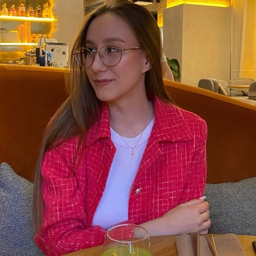 Отзывы. Владимир Киселев — свадебный фотограф в Москве и по всему миру