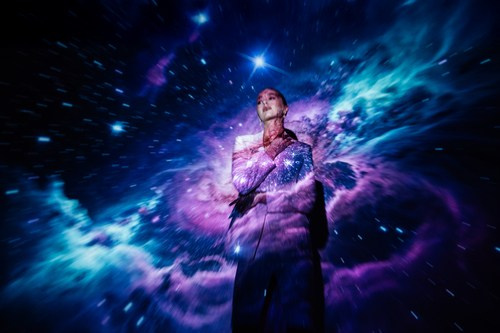 Чем полезны фотопрактики?. Фотошкола в Саратове | Факультет