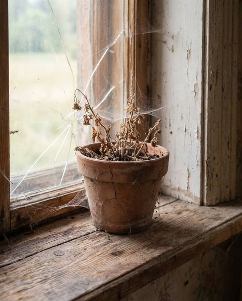 Дом. Ekaterina Kiral — Visual Branding & AI Creation