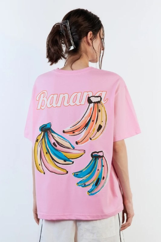 Befree. Дизайнер по принтам в Санкт-Петербурге