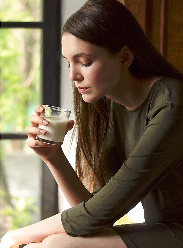 Portraits. Sia Levine Design