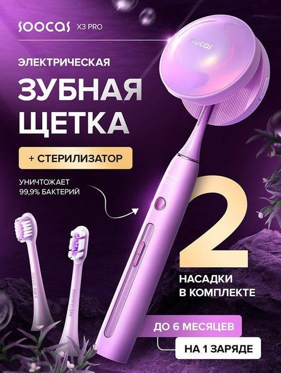 ИНФОГРАФИКА. DIGITAL МАРКЕТИНГ / СММ / ТАРГЕТИНГ / КОНТЕНТ / БРЕНДИНГ / ПРЕДМЕТНАЯ СЪЕМКА