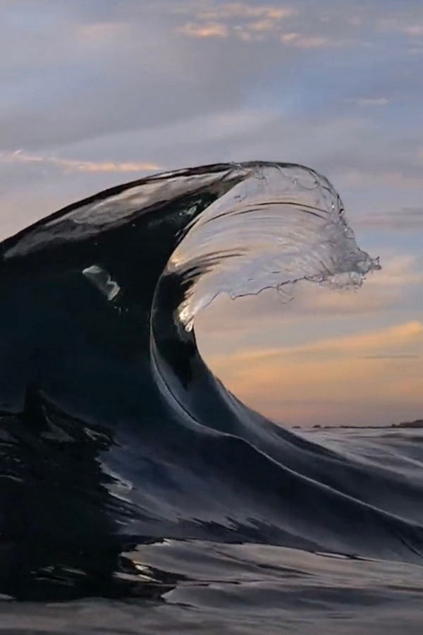 Супрун Антон Евгеньевич. Галерея участников Российской Премии Искусств