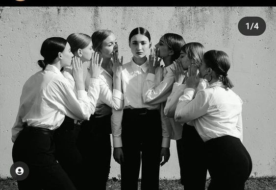 Рефы для съемок на природе