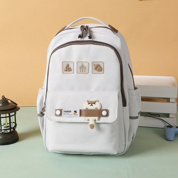 Графический дизайн. Силантьева Наталья фотограф