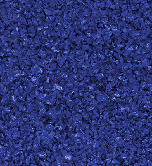 РЕКРО ЭПДМ. Recro