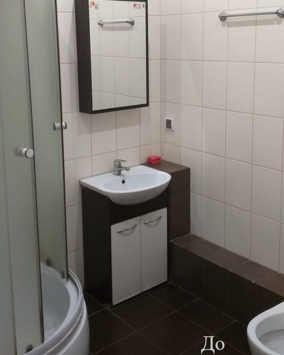 Комплектация + хоумстейджинг. Власова Мария Хоумстейджер в Великом Новгороде