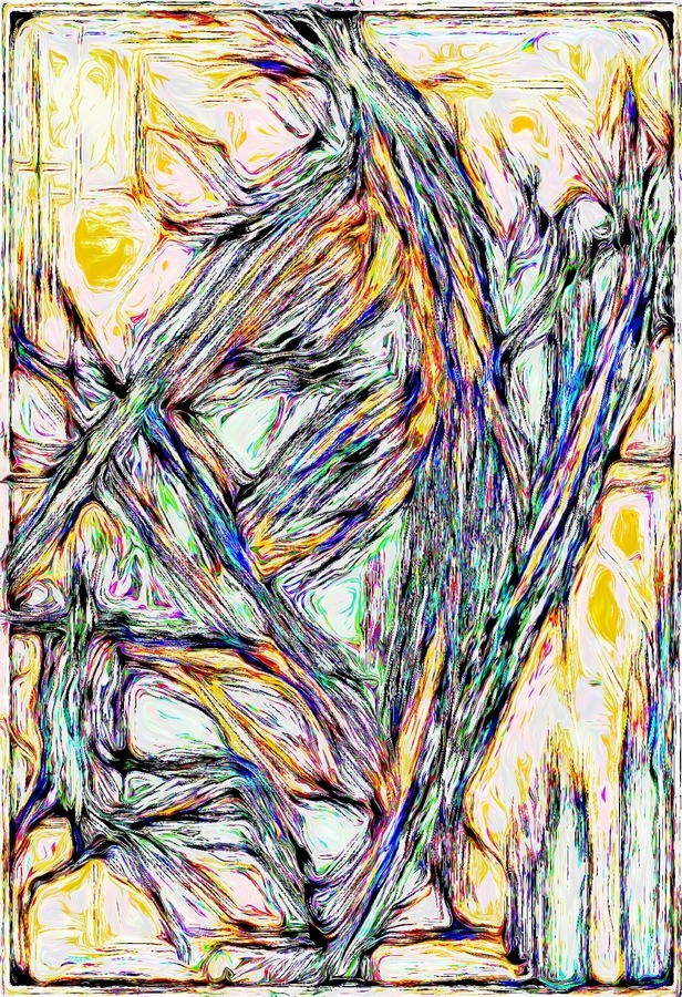 Жданов Юрий Васильевич. Галерея участников Российской Премии Искусств