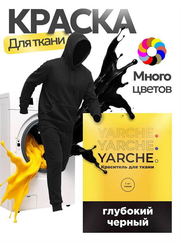 Для дома. Vexora студия дизайна для e-commerce, рост продаж на Wildberries и Ozon