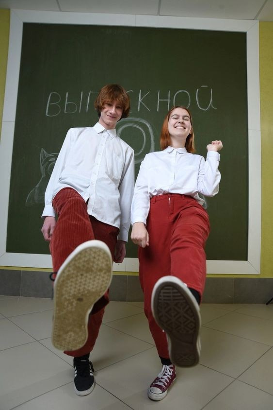 Рефы для съемок на природе