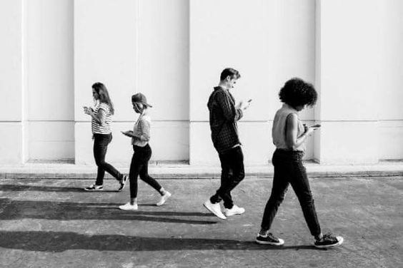 Рефы для съемок на природе