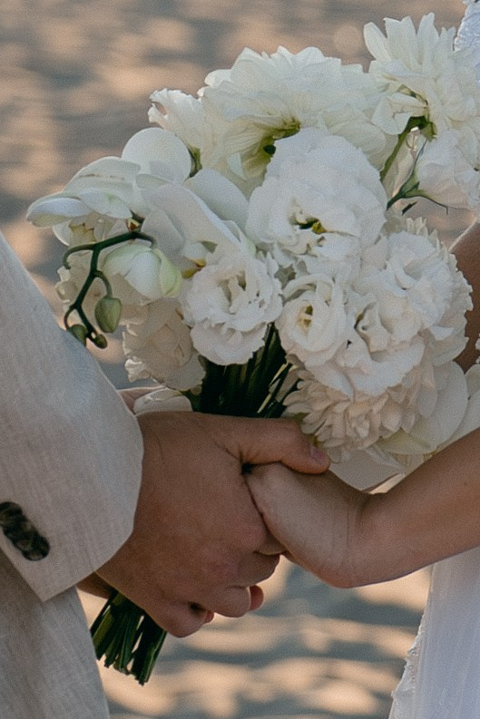 American-Russian Wedding. Wedding & Documentary Photographer based in Nuremberg — available across Europe & Turkey | Vitalii Nasonov