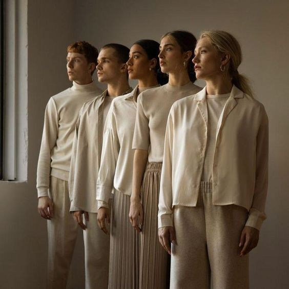 Рефы для съемок на природе