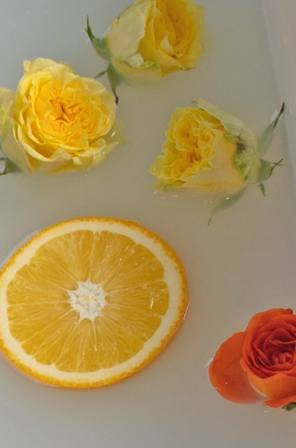 Семейный и детский фотограф в Санкт-Петербурге, Мурино, Всеволожске Тропина Анна