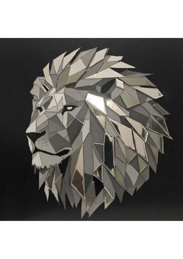 Чикваидзе Лаура Амирановна. Галерея участников Российской Премии Искусств