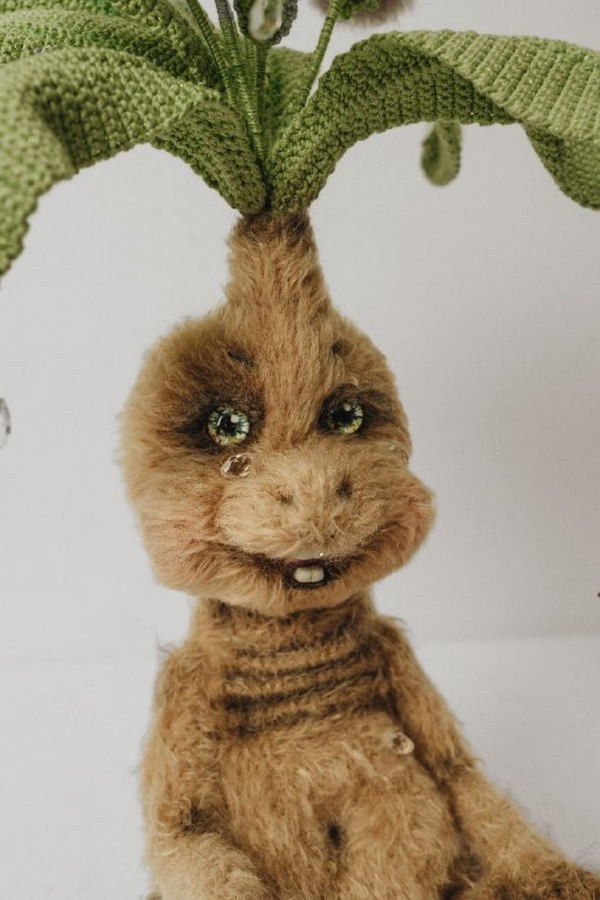 Бурцева Валентина Сергеевна. Галерея участников Российской Премии Искусств