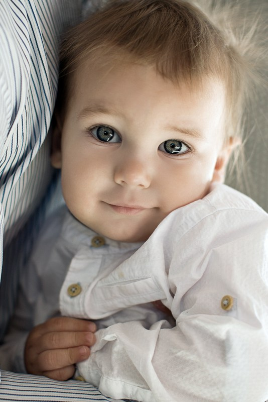 Юля & Сергей. Главная