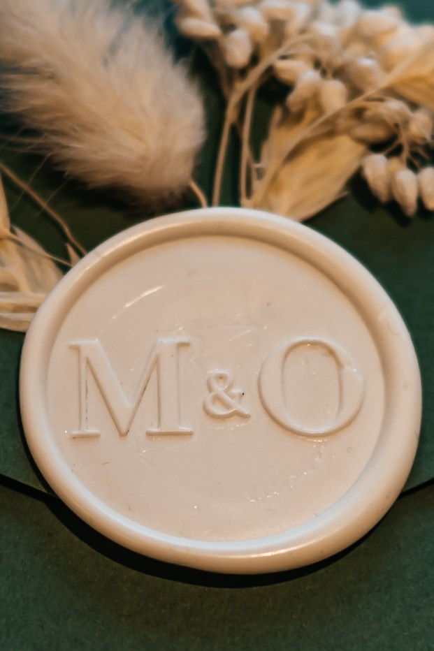 Мухит и Аюмаа. Свадебный и семейный фотограф в Москве Елена Брюханова