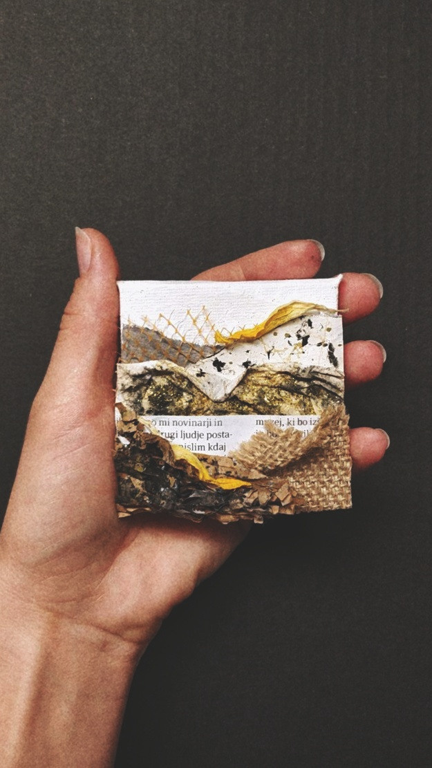 Для знакомства. Психолог, арт-терапевт. Москва, Зеленоград