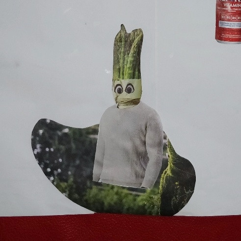 Для знакомства. Психолог, арт-терапевт. Москва, Зеленоград