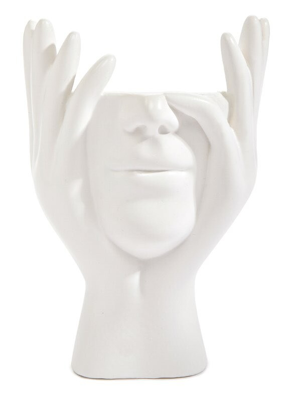 Предметные съемки. Профессиональный фотограф в Москве Александра Харламова