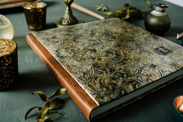 Фотокниги. Дмитрий Пульс — фотограф, видеограф, рилсмейкер, нейрокреатор=) Снимаю в Новороссийске, Анапе, Геленджике, Краснодару и по Миру