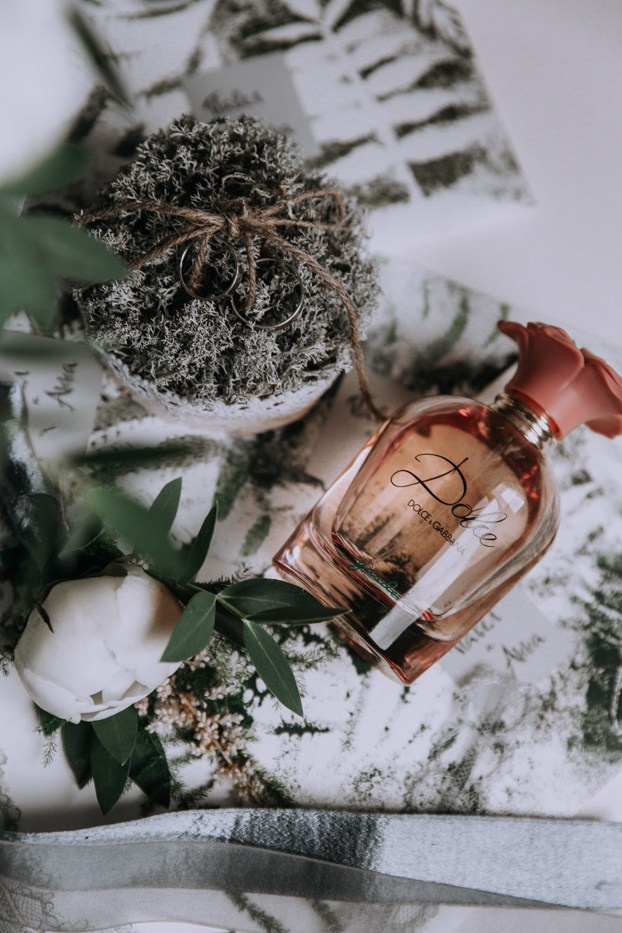 Павел & Анна. Свадебный фотограф в Москве — Павел Воронцов